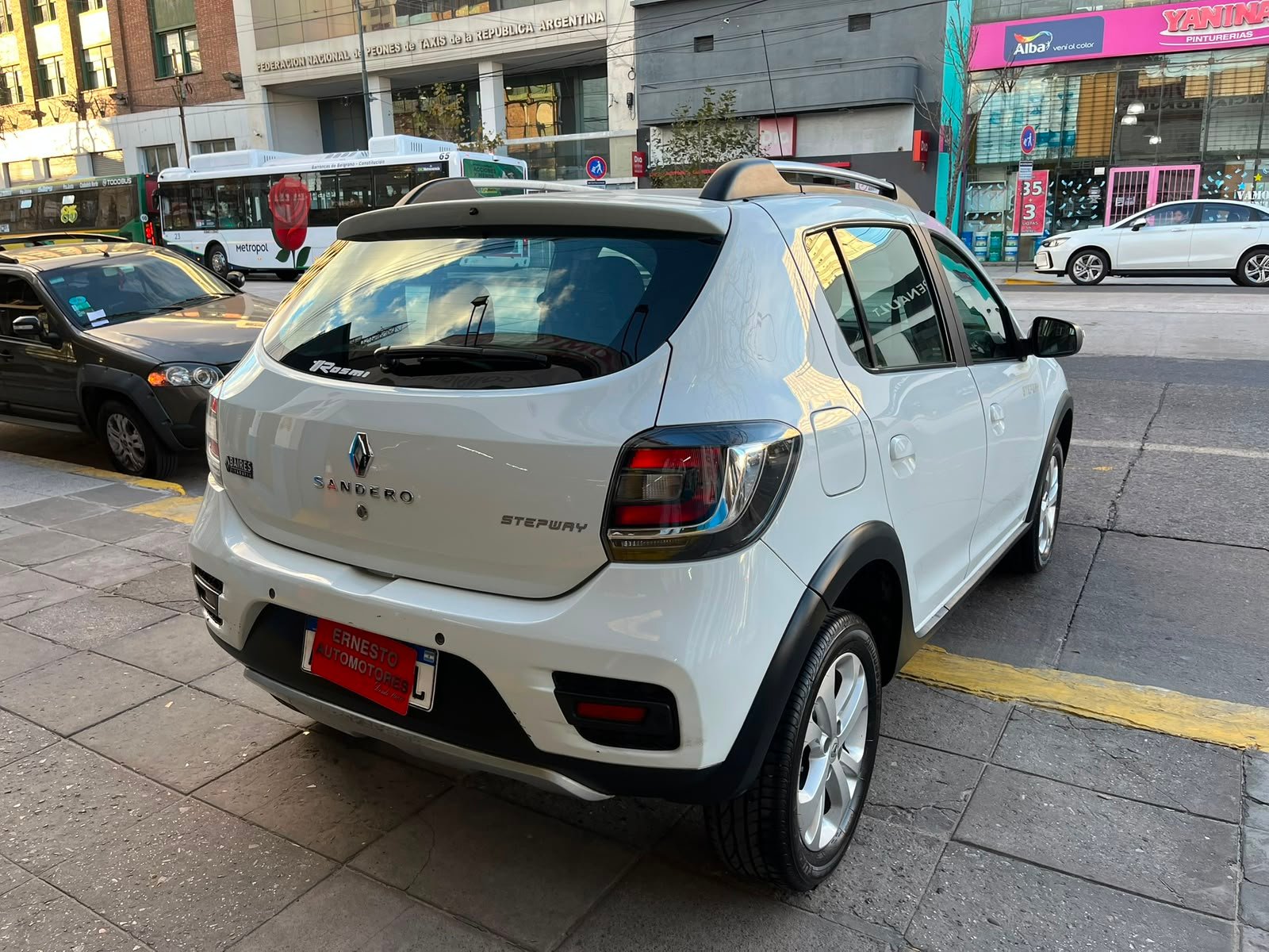 Foto 4